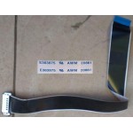 KOGAN KALED55KU8000SZJ CABLE E363975 AWM20861